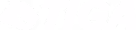 Associated Logo